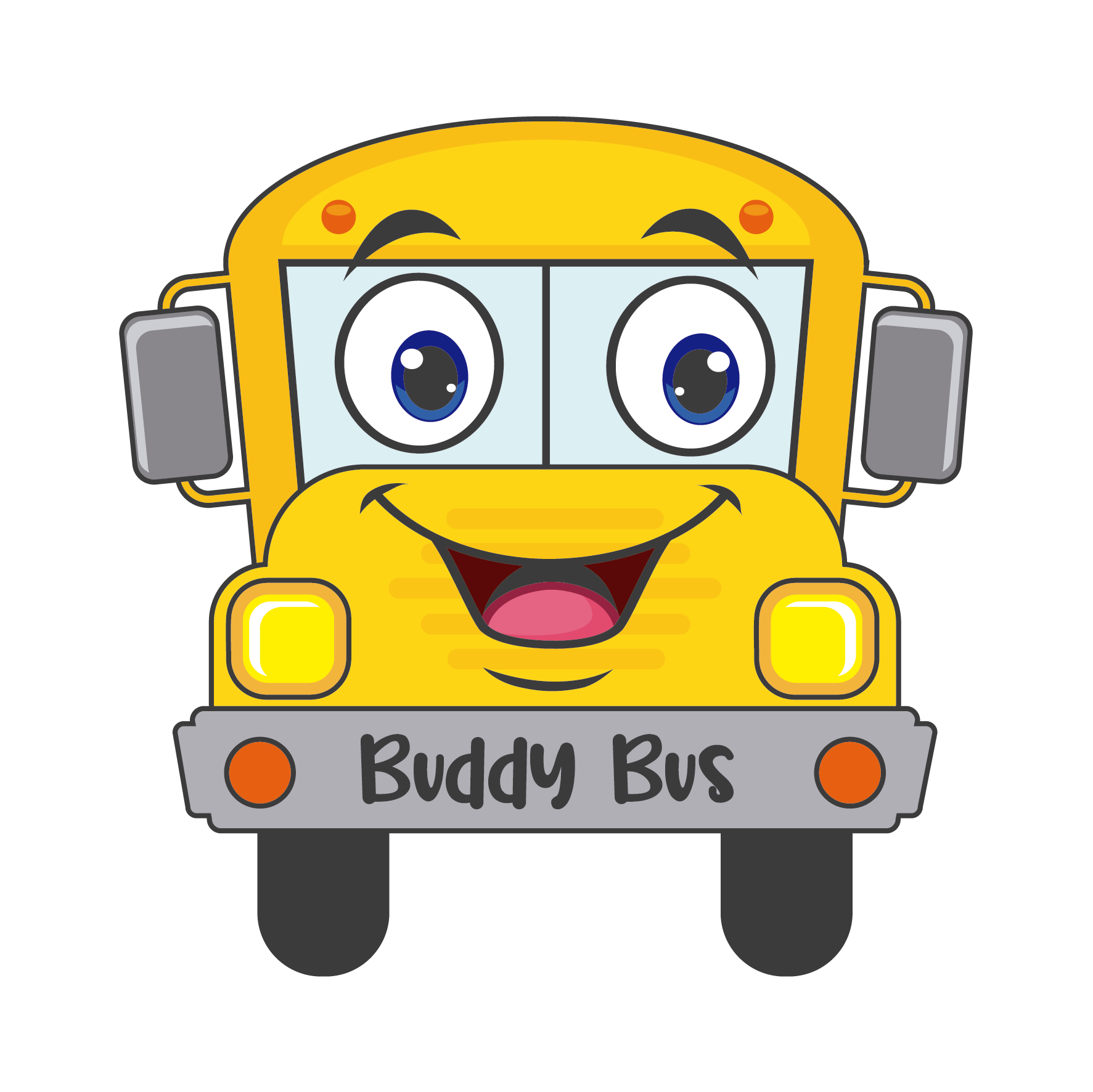 BUDDY BUS-01.png